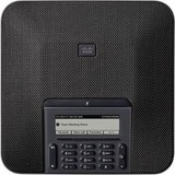 Cisco7832 IP Conference Station RF, Refurbished