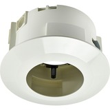 In-ceiling Flush Mount for XNP-6120H