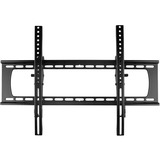 SUNBRITE TV, TILT WALL MOUNT FOR 37