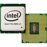 UCS-CPU-E52650B-RF