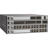 Catalyst 9500 40-port 10G, K12