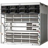 Catalyst 9400 Series 7 slot, Sup, 2xC94