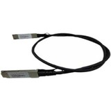 DAC QSFP28 100G 2M