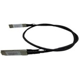 DAC QSFP28 100G 3M