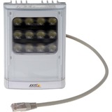 AXIS T90D25 POE W-LED