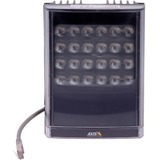 AXIS T90D30 POE IR-LED