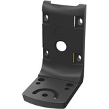 AXIS T90 WALL-AND-POLE MOUNT