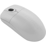 WASHABLE MOUSE SCROLL WHEEL WIRELESS