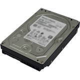 HGST ULTRASTAR 7K6000 2TB 3.5