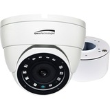 HD-TVI 2MP Eyeball Camera, 3.6mm Lens