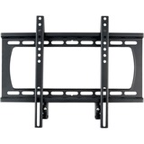 SUNBRITE TV, OUTDOOR WEATHERPROOF FIXED MOUNT FOR 37