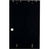 2N IP VERSO - 2x3M BACKPLATE