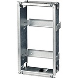 2N IP FORCE/SAFETY - PLASTER BOX