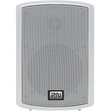 2N SIP SPEAKER - WALL MOUNTED