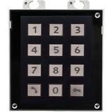 2N IP VERSO - KEYPAD