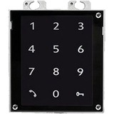 2N IP VERSO - TOUCH KEYPAD