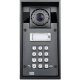 2N IP FORCE - 1 BTN + HD CAM + KPD