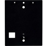 2N IP VERSO - 1M BACKPLATE