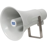 2N SIP Speaker - Horn