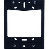 2N IP SOLO - BACKPLATE