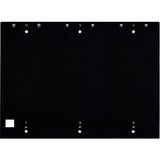 2N IP VERSO - 3x2M BACKPLATE