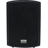 2N SIP Speaker - Wall mounted, B