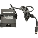 Dell 492-BBXP Power Adapters Kit Dell 130w Ac Adapter 4.5mm  Power  - - 130 W - 120 V Ac 230 V Ac Input (492-bbxp) 492bbxp 783555194188