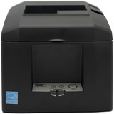 TSP654IIW AirPrint-24 GRY US