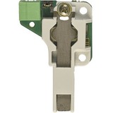 2N IP VERSO - TAMPER SWITCH