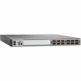 Catalyst 9500 12-port 40G, K12