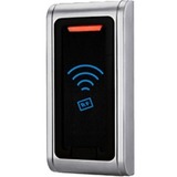 WIEGAND 125 kHz RFID CARD READER