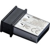 USB BLUETOOTH READER