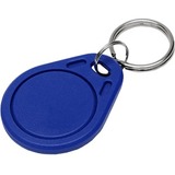 EMARINE RFID PROX KEY FOb 125kHz