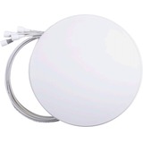 Meraki Indoor Dual-band Omni Antenna, 5-