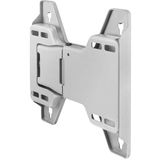 SAMSUNG, WALL MOUNT - 43, 49 (DCJ,DBJ (43,49) / PHF (43) / PMH,PMF (32,43) / DBE,DCE,DME (32) / PMF-BC (32,43) - 200MM X 200MM