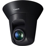 CANON VB-H45B, BLACK