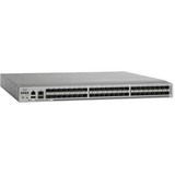 Nexus 3524-XL 24 SFP+ ports, Enhanced,