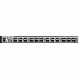 Catalyst 9500 24-port 40G, K12