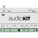 2N IP Audio Kit SIP module for embedde