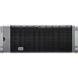 UCS S3260 M5 Server Node for Intel Scal