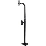 2N IP Force and Safety - Gooseneck stand