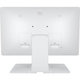 ELO, MTO, NCNR, 24 AND 27 INCH REPLACEMENT STAND, 03-SERIES DESKTOP MONITORS, WHITE