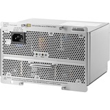 Aruba5400R 700W PoE+zl2 PSU no localizat