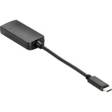 VID DONGLE USB3.1 TY-C M TO HDMI2 F 4K60