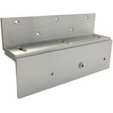 Rci TJ10X28 Mounting Kits Rci Tj10 Mounting Bracket For Electromagnetic Lock (tj10x28) 