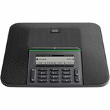 Cisco 7832 Conference Phone for MPP with