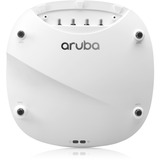 Aruba AP-345 (IL) Unified AP