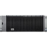 UCS S3260 M5 Svr Node w/o CPU, memory