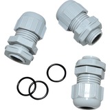 NEMA Rated Wire Gland Inlets