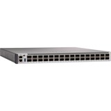 Catalyst 9500 32-port 40/100G only, Ess